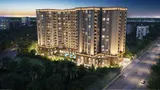 Photo 2 of Godrej RKS in Chembur