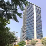 Photo 4 of Lotus Signature in Andheri West