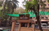 Photo 2 of Deep Towers in Andheri West