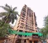Photo 1 of Deep Towers in Andheri West
