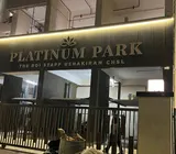 Photo 3 of Platinum Park in Andheri West