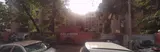 Photo 2 of Juhu Darshan in Andheri West
