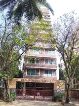 Photo 2 of Sea Garden View in Santacruz West