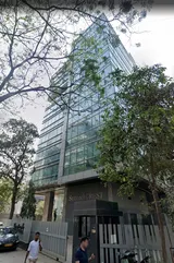 Photo 2 of Sunteck Crest in Andheri East