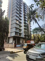 Photo 2 of Elite Vista in Khar West