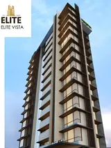 Photo 3 of Elite Vista in Khar West