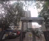 Photo 1 of Shiv Shivam Towers in Andheri West