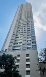 Photo 1 of Lodha Primo in Parel