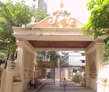 Photo 5 of Pearl Heaven in Andheri East