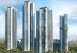 Photo 1 of Piramal Revanta in Mulund West