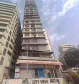 Photo 1 of City View Apartment in Lower Parel