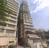 Photo 2 of City View Apartment in Lower Parel