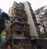Photo 2 of Mahalaxmi Tower in Andheri West