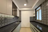 Photo 3 of Lodha Adrina in Worli