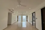 Photo 4 of Lodha Adrina in Worli