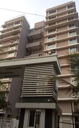 Photo 2 of Sahil Exotica in Powai