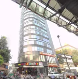 Photo 2 of Orion west in Santacruz West