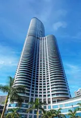 Photo 1 of Lodha Ciel in Lower Parel