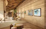 Photo 3 of Lodha Ciel in Lower Parel