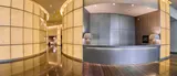 Photo 4 of Lodha Ciel in Lower Parel
