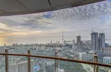 Photo 5 of Lodha Ciel in Lower Parel