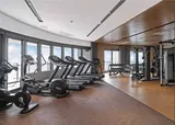 Photo 8 of Lodha Ciel in Lower Parel