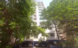 Photo 1 of Rubans in Nepeansea Road