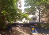 Photo 2 of Rubans in Nepeansea Road