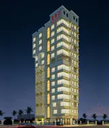 Photo 2 of Sheetal Vaibhav in Khar West