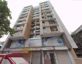 Photo 2 of Sosar Solitaire in Khar West