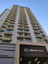 Photo 2 of Arkade Serene in Malad West