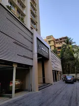 Photo 1 of Arkade Serene in Malad West