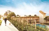 Photo 2 of Lodha Gardenia in Wadala