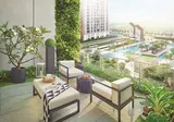 Photo 3 of Lodha Gardenia in Wadala