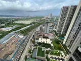 Photo 4 of Lodha Gardenia in Wadala