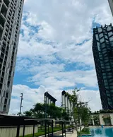 Photo 5 of Lodha Gardenia in Wadala