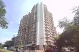 Photo 2 of Acharya Aashram in Borivali West
