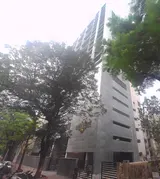 Photo 2 of Aden Court in Matunga