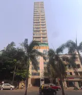 Photo 1 of Universal Heights in Grant Road