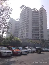 Photo 2 of Joy Valencia in Andheri East