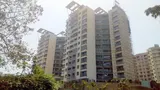 Photo 1 of Joy Valencia in Andheri East