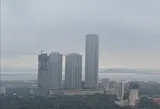 Photo 1 of Piramal Aranya Ahan in Byculla