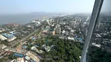 Photo 2 of Piramal Aranya Ahan in Byculla