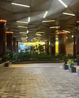 Photo 3 of Piramal Aranya Ahan in Byculla