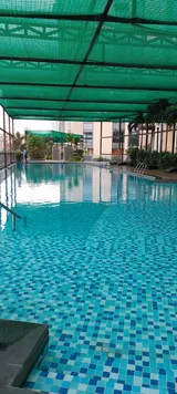 Photo 5 of Piramal Aranya Ahan in Byculla