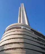 Photo 8 of Piramal Aranya Arav in Byculla