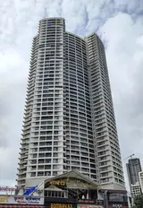 Photo 2 of JP Decks in Goregaon East