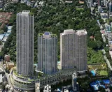 Photo 7 of Piramal Aranya in Byculla