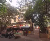 Photo 1 of Clifton Apartment in Andheri West