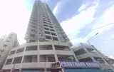 Photo 1 of Prarthana Grand in Sewri